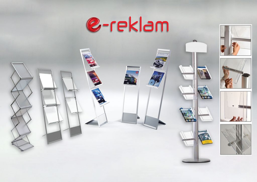 Brosurluk Nedir E Basim Basim Reklam Matbaa Online Katalog